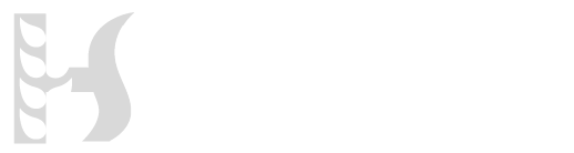 PT. Harum Sari Perkasa